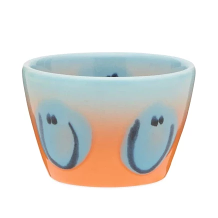 Керамика Frizbee Super Cup Kawaii - 75 мл