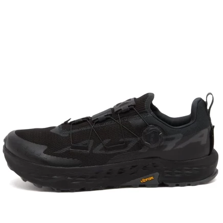 Кроссовки Altra Timp 5 Boa