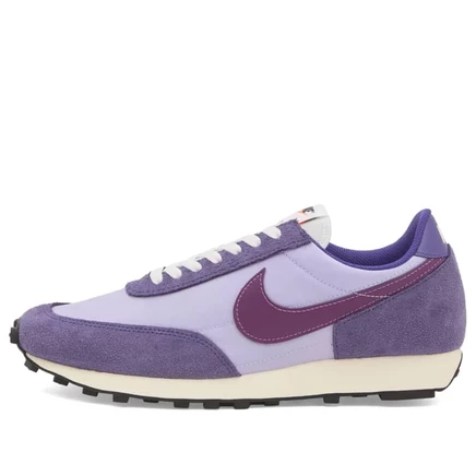 Кроссовки Nike Daybreak Sp