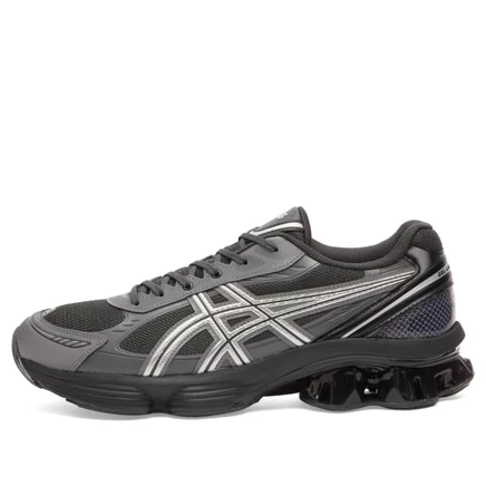 Кроссовки Asics GEL-Kinetic Fluent