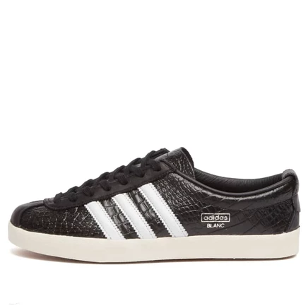 Adidas Blanc W