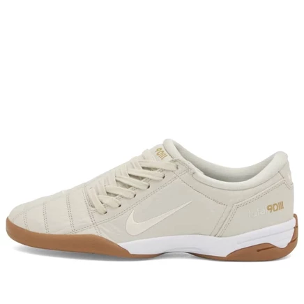 Крокодиловые кроссовки Nike T90 Se