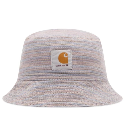 Шляпа-панама Carhartt WIP Gellar