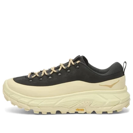 Кроссовки HOKA ONE ONE Tor Summit