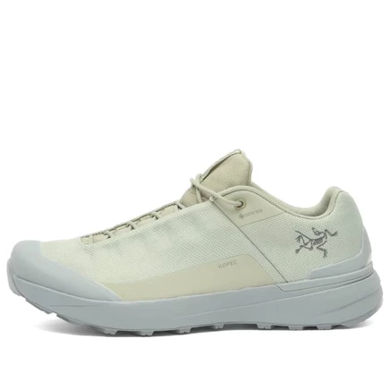 Кроссовки Arc'teryx Kopec из гортекса