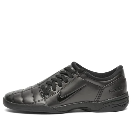Кроссовки Nike T90 Mtlc W