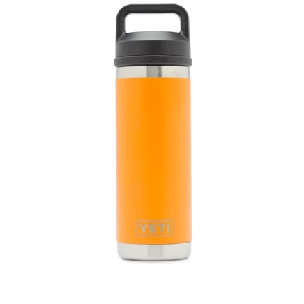 Термобутылка Yeti Rambler 532 мл, King Crab