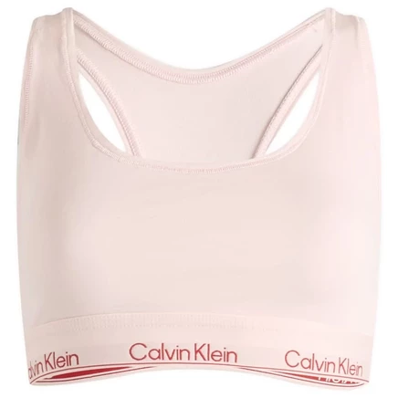 Женская бралетка Calvin Klein Icon без подкладки, мультиколор