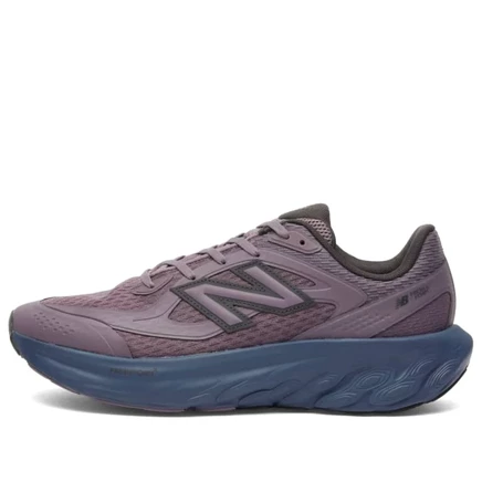 Мужские кроссовки New Balance TRN dark ice wine