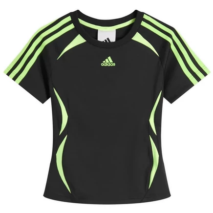 тонкий трикотаж adidas Teamgeist Adicolor