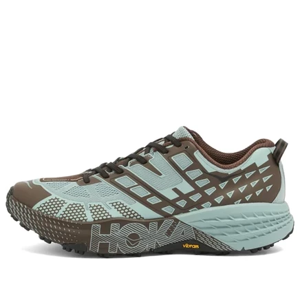 Кроссовки HOKA ONE ONE U Speedgoat 2