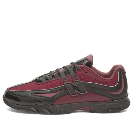 Кроссовки New Balance RC56