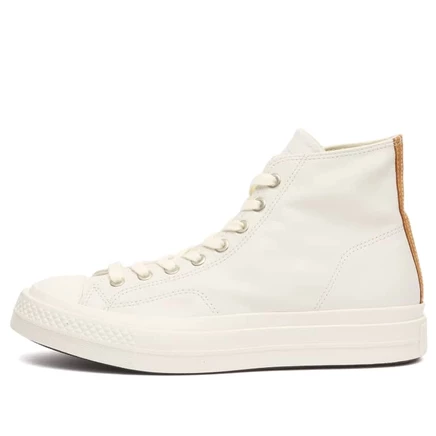 Кроссовки Converse First String Chuck Taylor All Star Sneaker