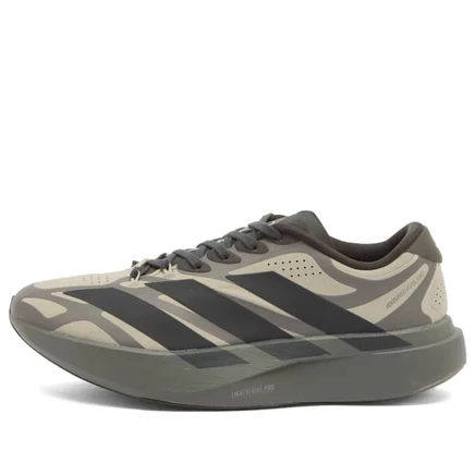 кроссовки adidas Adizero Evo Sl Exo