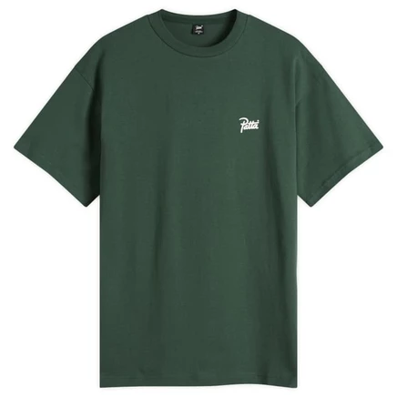 Футболка Patta Lighters