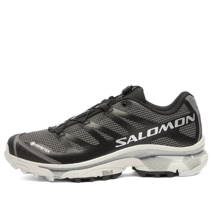 Кроссовки Salomon XT-4 GTX