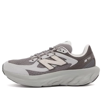 Кроссовки New Balance Fresh Foam slate grey