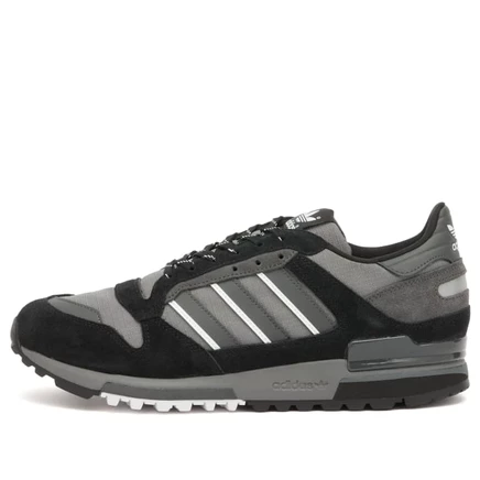кроссовки adidas Zx 600