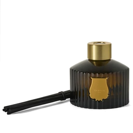 Диффузор Trudon Gabriel, 350 мл