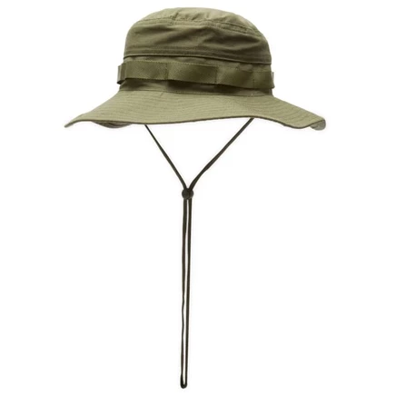 Шляпа-буни Maharishi Cordura Simtex Boonie
