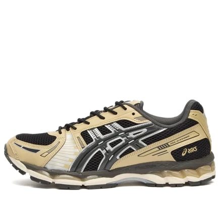 Кроссовки Asics Gel-Kayano 12.1