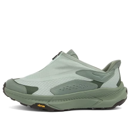 Кроссовки для транспортировки HOKA ONE ONE U Project