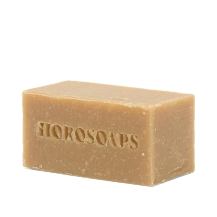Мыло Horosoaps Libra с ладаном и бергамотом, 260 г