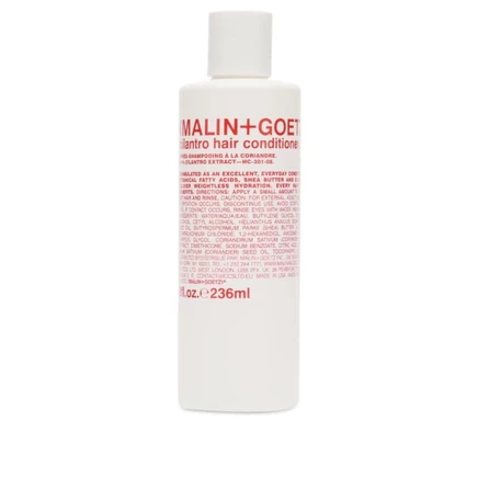 Кондиционер для волос Malin + Goetz Cilantro, 236 мл