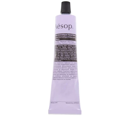 Бальзам для рук Aesop Eleos Aromatique, 75 мл