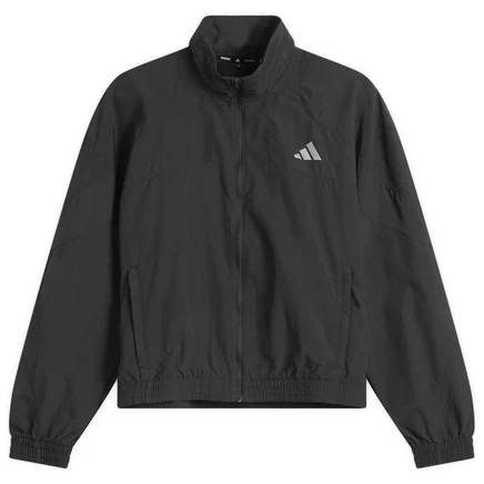 куртка adidas adi365 C