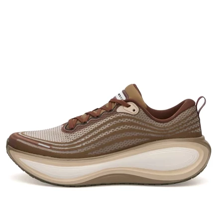 Кроссовки Nike Vomero Plus QS