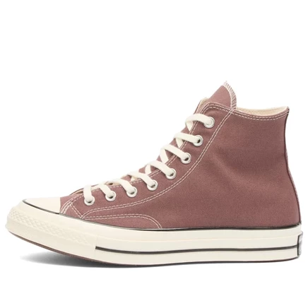 Кроссовки Converse Chuck Taylor 1970-х годов выпуска Hi