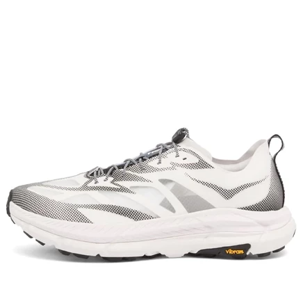 Кроссовки HOKA ONE ONE U Mafate Speed 4 Lite Ts