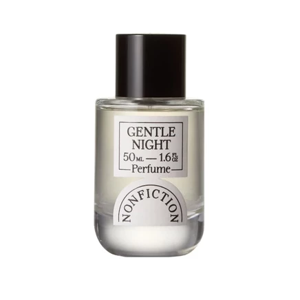 Парфюмерная вода Nonfiction Gentle Night, 50 мл