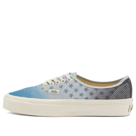 Мужские кроссовки Vans LX Authentic 44, серые