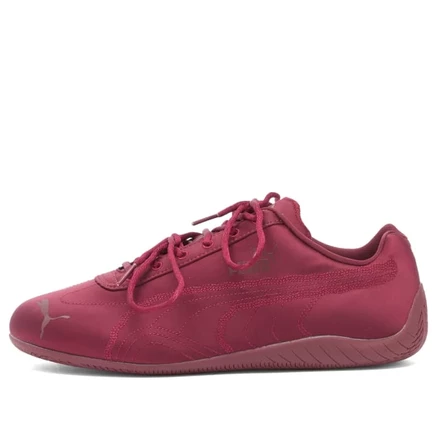 Кроссовки Puma Speedcat Venus