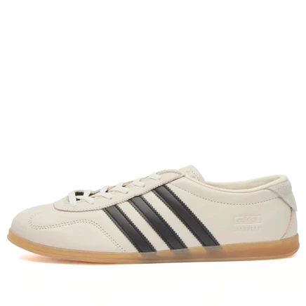 Кроссовки Adidas Gazelle Lo Pro