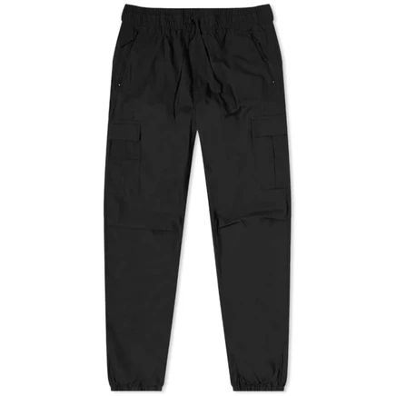 Брюки-карго Carhartt WIP