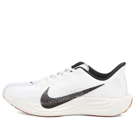 Кроссовки Nike Running Pegasus Plus white, blue & sail