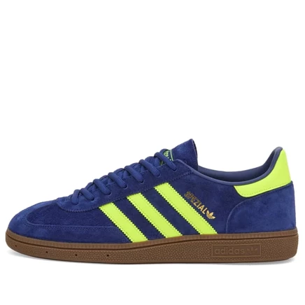 специальные кроссовки для гандбола adidas