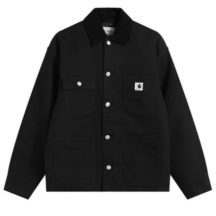 Пальто Carhartt WIP OG из Мичигана