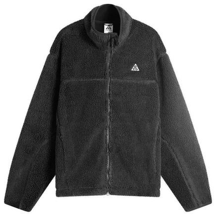 Ветрозащитная куртка Nike Apparel ACG Canwell Glacier