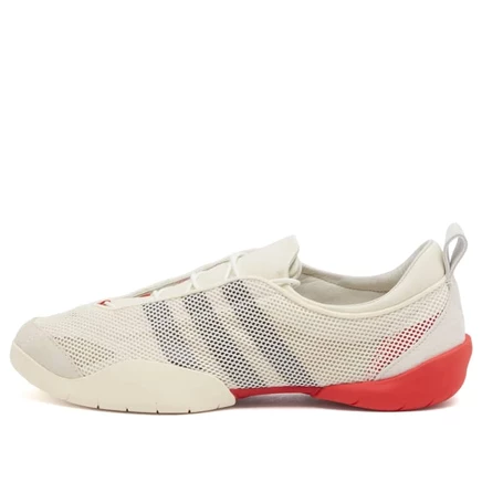 Сетка Y-3 Regu