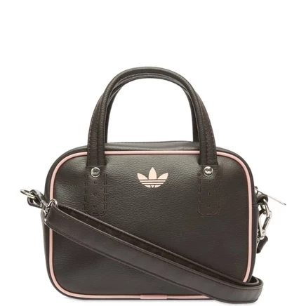 Мужская сумка через плечо Adidas Adicolour