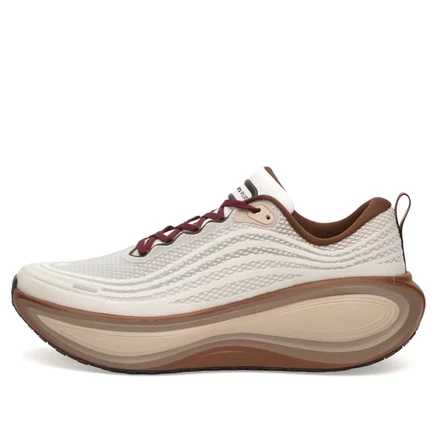Кроссовки Nike Vomero Plus QS