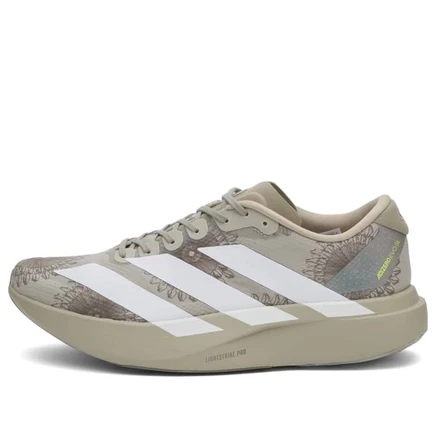 кроссовки adidas x Labrum Adizero Evo SL