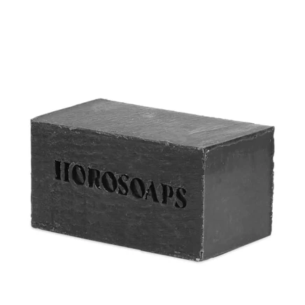 Твердое мыло horosoaps Scorpio, 260 г