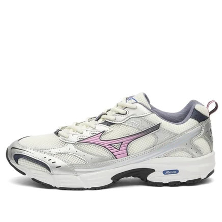 Кроссовки Mizuno MXR 
