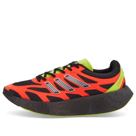 Кроссовки Adidas Adizero Aruku