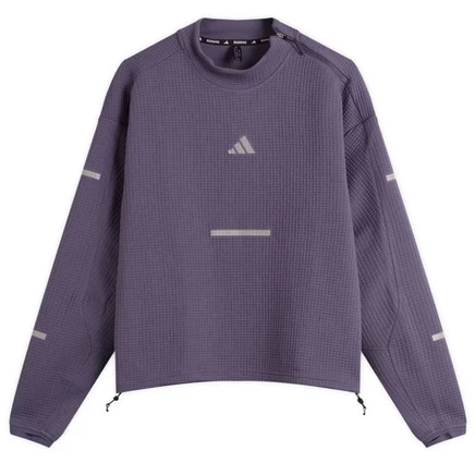 спортивный костюм adidas adi365 Crew Sweat